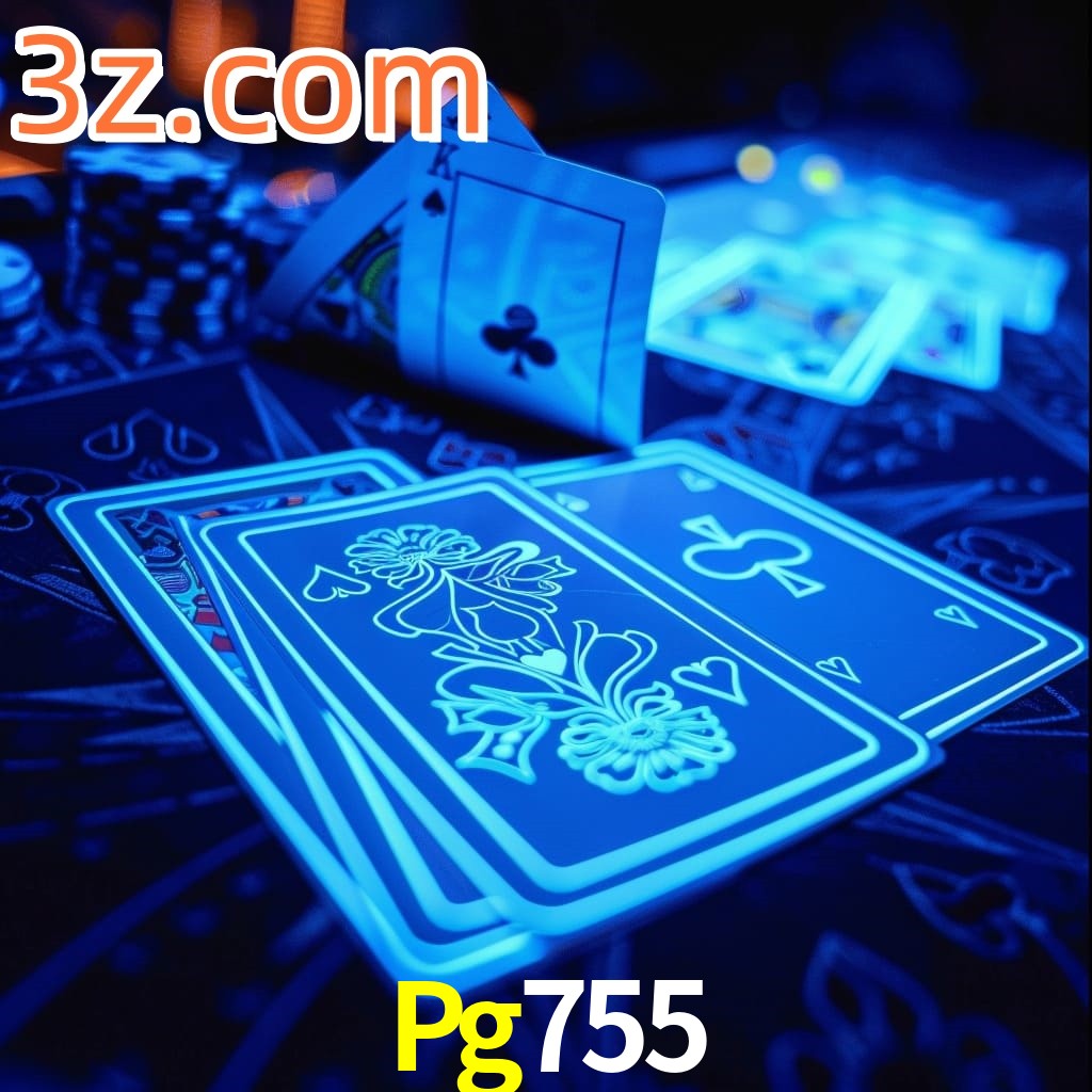 Registro Fácil Pg755